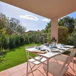 Bilocale Appartement