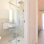 Bilocale Апартаменты