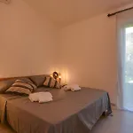 Appartement Bilocale *