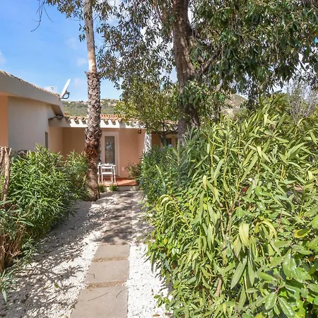 Appartement Bilocale