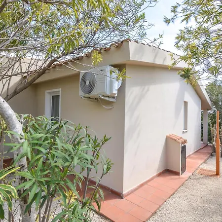 Appartement Bilocale *