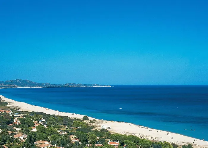 Bilocale Appartement