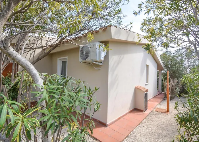 Appartement Bilocale *