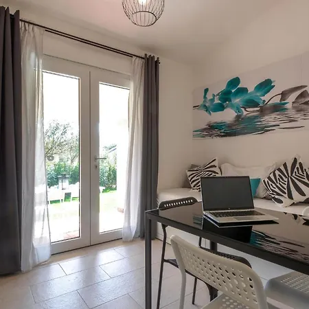 Bilocale * Коста Рей